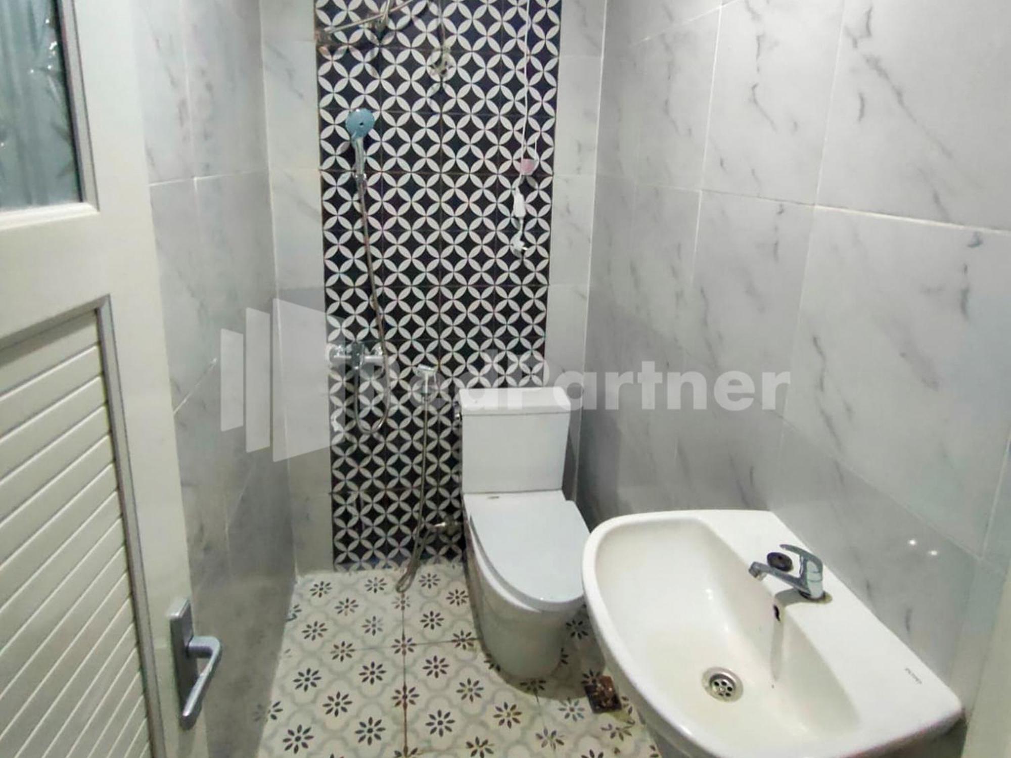 The Paragon Hotel Cilacap Redpartner מראה חיצוני תמונה